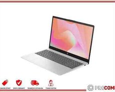 HP Laptop 15-fd0119ci A2LR3EA