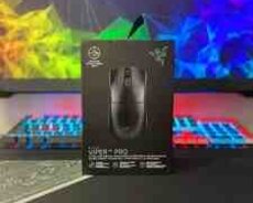 Kompüter siçanı Razer Viper V3 Pro