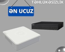 Dvr kamera üçün