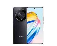 Honor X9b Midnight Black 256GB8GB