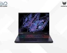 ACER PREDATOR HELIOS NEO 16 PHN16-72-99PA