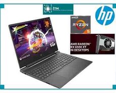 Gaming Laptop HP Victus 15-fb2063dx 9Z7L4UA