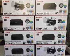 Printer Canon PIXMA G2415