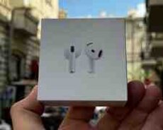 AirPods 4