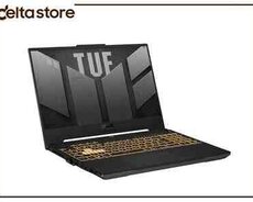 ASUS TUF Gaming A15 FA507XI-HQ014 (90NR0FF5-M00200)