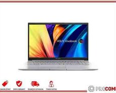 ASUS VIVOBOOK PRO 15 OLED M6500XU-MA082