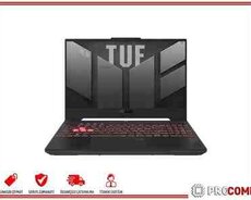 ASUS TUF A15 FA507NV-EH74