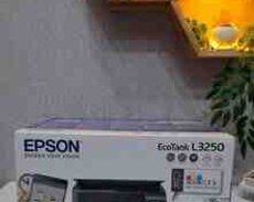 Printer Epson L3250