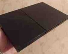 Sony Playstation 2 slim