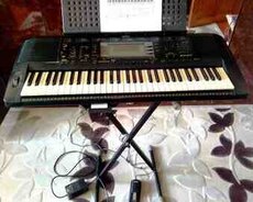 Sintezator YAMAHA PSR 630