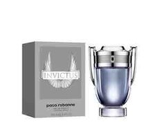 Invictus Rabanne 100ml ətri