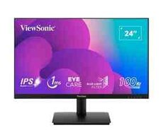 Monitor ViewSonic 24inc IPS 100hz