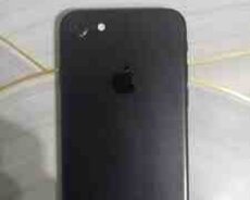 Apple iPhone 7 Black 32GB