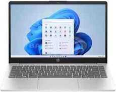 HP Laptop 14 EP0005CI