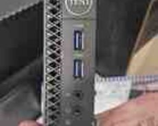 Dell optiplex 3060 Mini Tower