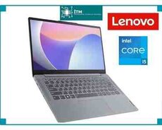 Lenovo IdeaPad Slim 3 15IRH8 83EM003RPS