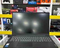 Noutbuk Lenovo İdeapad