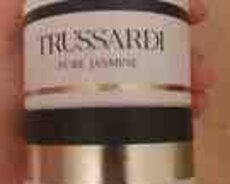 Trussardi ətri