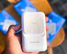 Powerbank Borofone magsafe 10000mAh