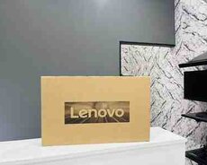 Noutbuk Lenovo İdeapad