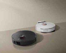 Robot tozsoran Xiaomi Vacuum S20 plus