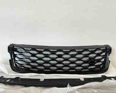 Range Rover Velar 2018-2021 radiator barmaqlığı