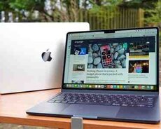 Apple Macbook Air M3