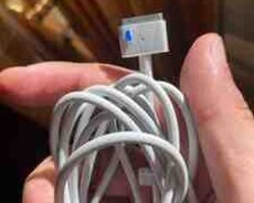 Magsafe 2 kabel