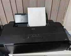 Printer Epson L1800