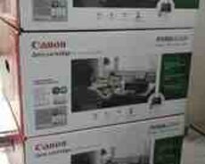 Printer Canon 13