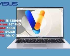 Asus Vivobook X1605VA-MB694