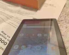 Lenovo Tab E7