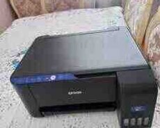 Printer Epson