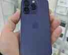 Apple iPhone 14 Pro Deep Purple 256GB6GB