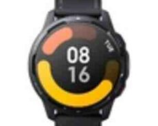 Xiaomi Watch S1 Active Space Black