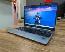 HP 250 G9 (Core i5-1235U8Gb512Gb)