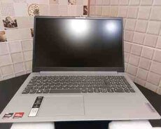 IdeaPad 3 15IAU7  IdeaPad 1 15ALC7