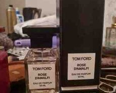 Tom Ford ətri