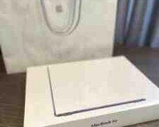 Noutbuk MacBook Pro 14inch M2 16GB256GB