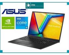 ASUS VivoBook 16X K3605VC-N1110 90NB11D1-M005D0