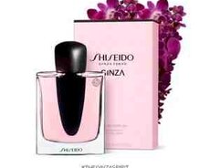 Ətir Shiseido Ginza 90 ML