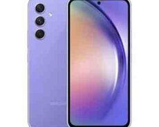 Samsung Galaxy A34 5G Awesome Violet 128GB6GB