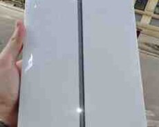 Apple iPad 9 64GB space grey