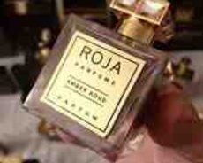 Roja Dove Amber Aoud ətri