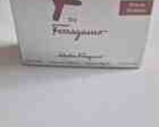 Salvatore ferragamo pour homme 50ml ətri