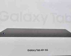 Samsung Galaxy Tab A9 Silver 128GB8GB