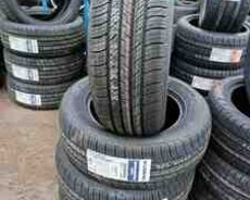 Kumho şinləri 23560R16