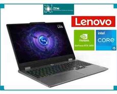 Lenovo LOQ 15IAX9 83GS005NRK