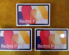 Xiaomi Redmi Pad SE 8256GB