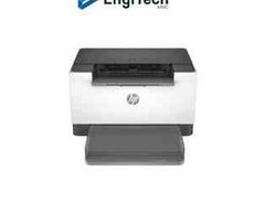 Laser printer HP 9YF82A, 3G653A, 3G654A